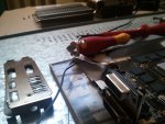 2011-07-06 18.14.04.jpg