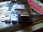 2011-07-06 18.15.56.jpg