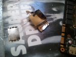 2011-07-06 18.16.11.jpg