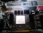 2011-07-06 18.30.41.jpg