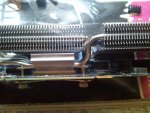 2011-07-06 20.05.40.jpg