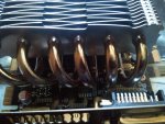 2011-07-06 20.07.19.jpg