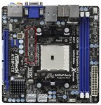 A75M-ITX u.jpg