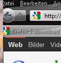 firefox 5 spinnt.JPG