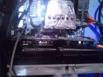2011-08-06 21.16.58.jpg