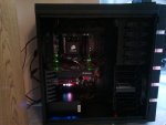 2011-08-13 17.11.37.jpg