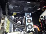 2011-08-13 14.19.24.jpg