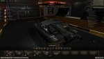 worldoftanks 2011-08-13 20-14-09-72.jpg