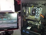 2011-08-13 14.15.52.jpg