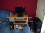 2011-08-13 16.02.08.jpg