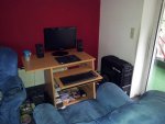 2011-08-13 16.02.21.jpg