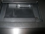 IMG_0040.JPG