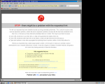 Windows 98SE-2011-08-13-21-52-51.png