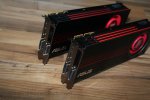 Asus_HD6970_und_HD6950-017.jpg