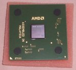 athlon_xp_top_2.jpg