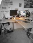 2011-08-13 18.55.46.jpg