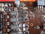 R-DSC00908.jpg