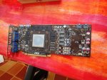 R-DSC00912.jpg
