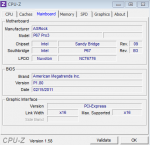 CPU Z Mainboard.PNG