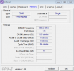 CPU Z Memory.PNG