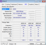 CPU Z SPD.PNG
