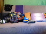 image-2126307875.png