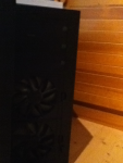 image-789879293.png