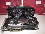 Matrix SLI 2.JPG
