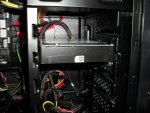SDC15512.jpg