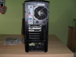 SDC15519.jpg