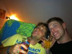 Foto4.JPG