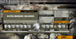 bfbc2vietnam.PNG