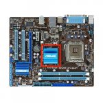 QRKW1C0X1SM4evs3_500.jpg