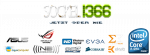 logo v2.png