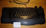 Sidewinder x6 2.jpg