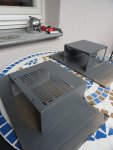 DSC01009.JPG