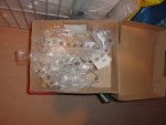 DSC01010.JPG