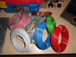 DSC01011.JPG