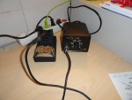 DSC01013.JPG