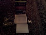 2011-08-14 21.47.30.jpg