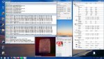 vorne 1400Umin hinten 900Umin und CPU 2000Umin.jpg