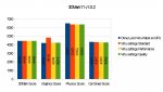 3DMark virtu test.jpg