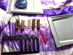 image-2331974955.png