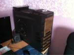 image-2029151976.png