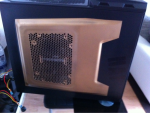 image-1096314659.png