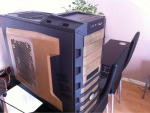 image-3860068284.png
