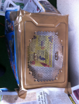 image-576616898.png