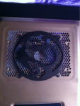 image-4120205731.png