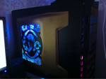 image-513760486.png