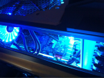 image-2554573779.png
